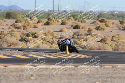 media/Oct-19-2024-CVMA (Sat) [[7df39c5a0d]]/Race 14-500-350 Supersport/